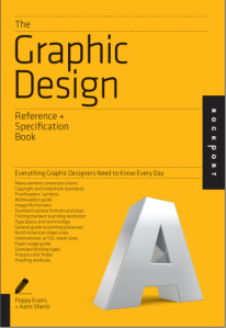 2016-10-05-04_20_36-the-graphic-design-reference-specification-book-everything-graphic-designers-n